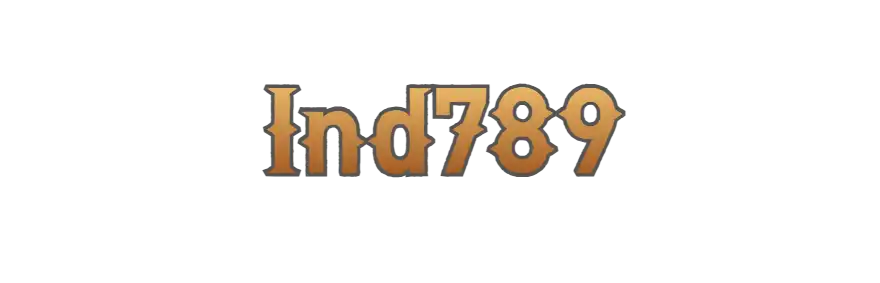 Ind789